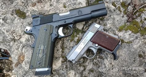 gucci 1911|best 1911 tactical for money.